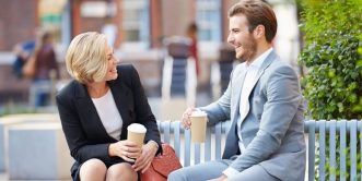 Communication Basics