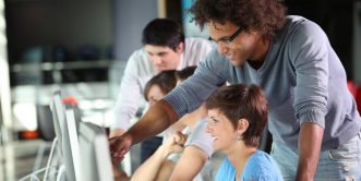 learning strategies