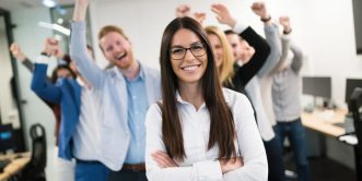 success habits
