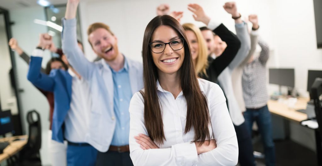 success habits