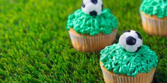 Boys_Birthday_Pack