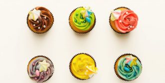 Complete_CupCake