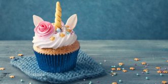 Girls_Birthday_Pack