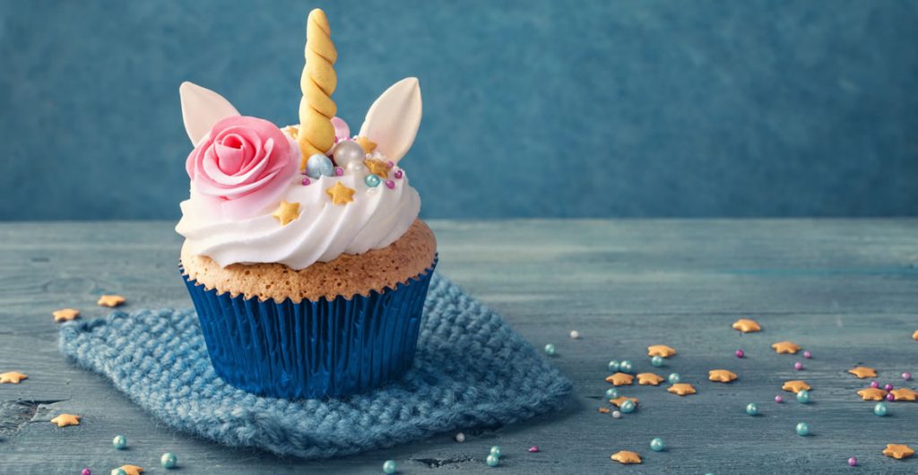 Girls_Birthday_Pack