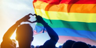 LGBTQ