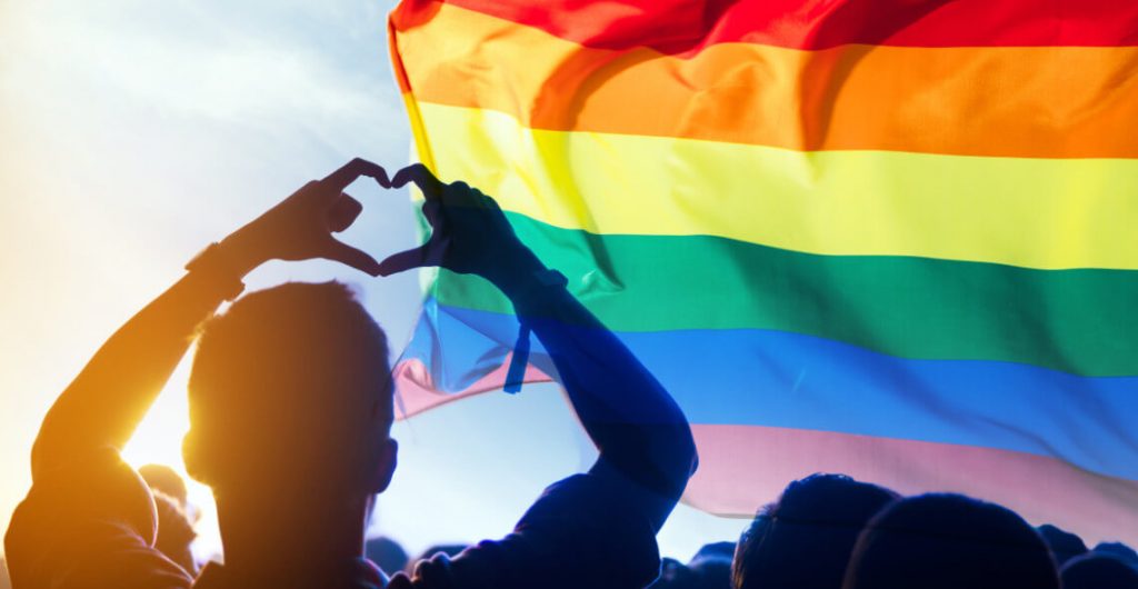 LGBTQ