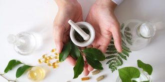 Herbal Health