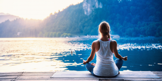 meditation