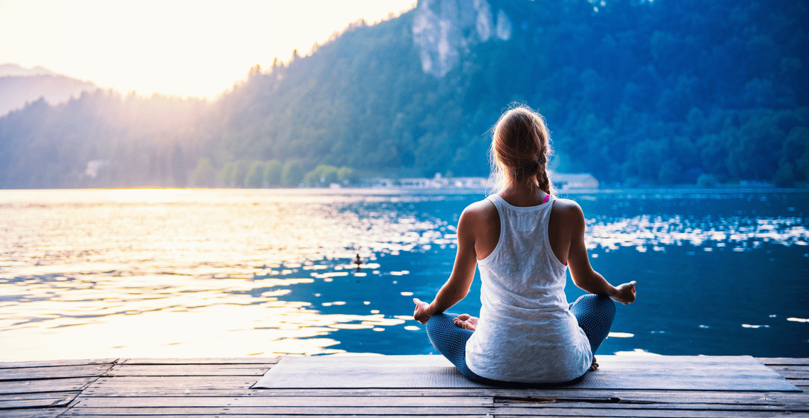 meditation