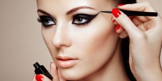 The Complete Makeup Certification