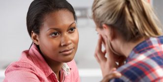 Mental Health Certification