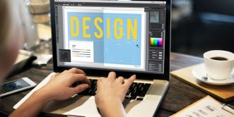 Digital Art Tools_Photoshop