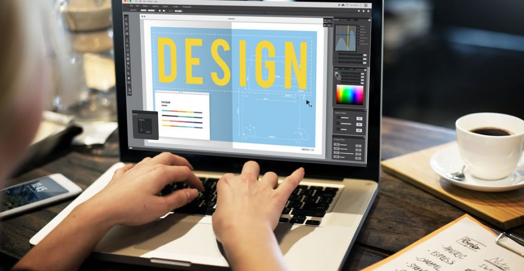 Digital Art Tools_Photoshop