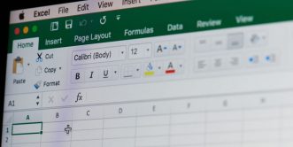 excel macros