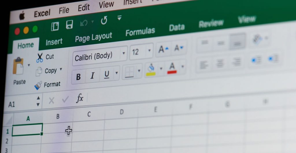 excel macros