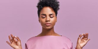 The Complete Wellness Certification