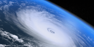 Extreme Weather