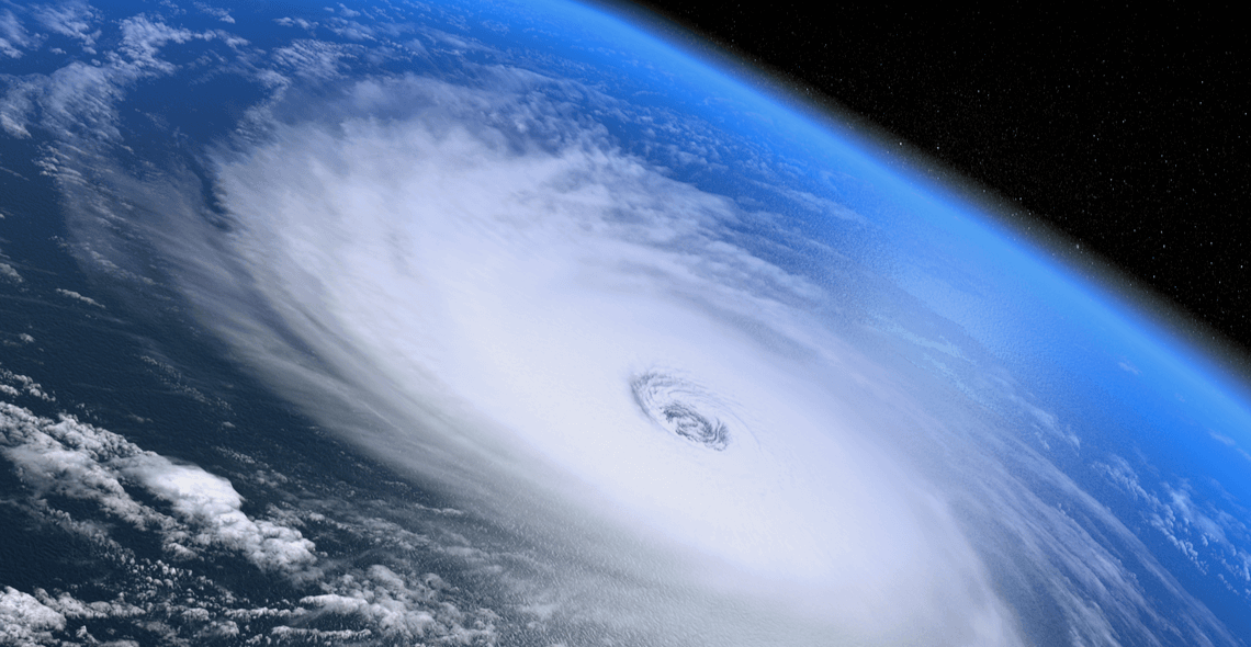 Extreme Weather