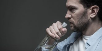 alcohol drug awareness