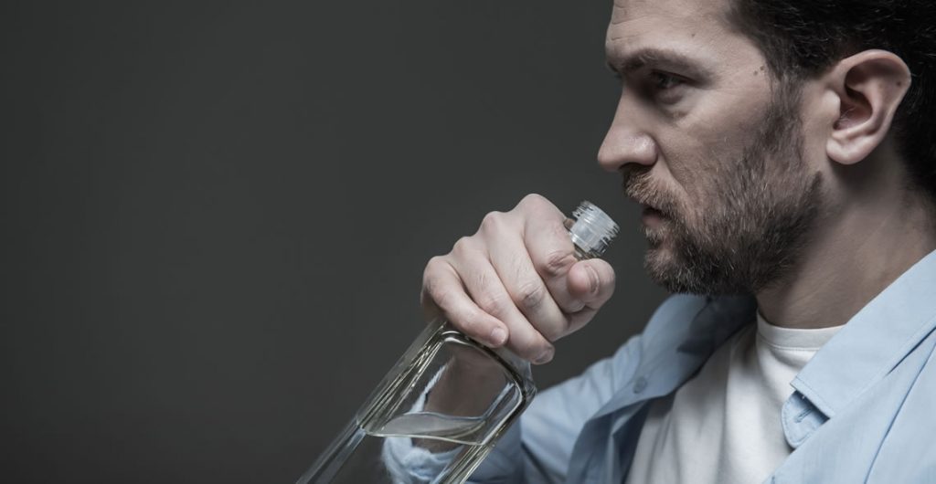 alcohol drug awareness