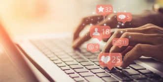The Complete Digital Marketing Certification