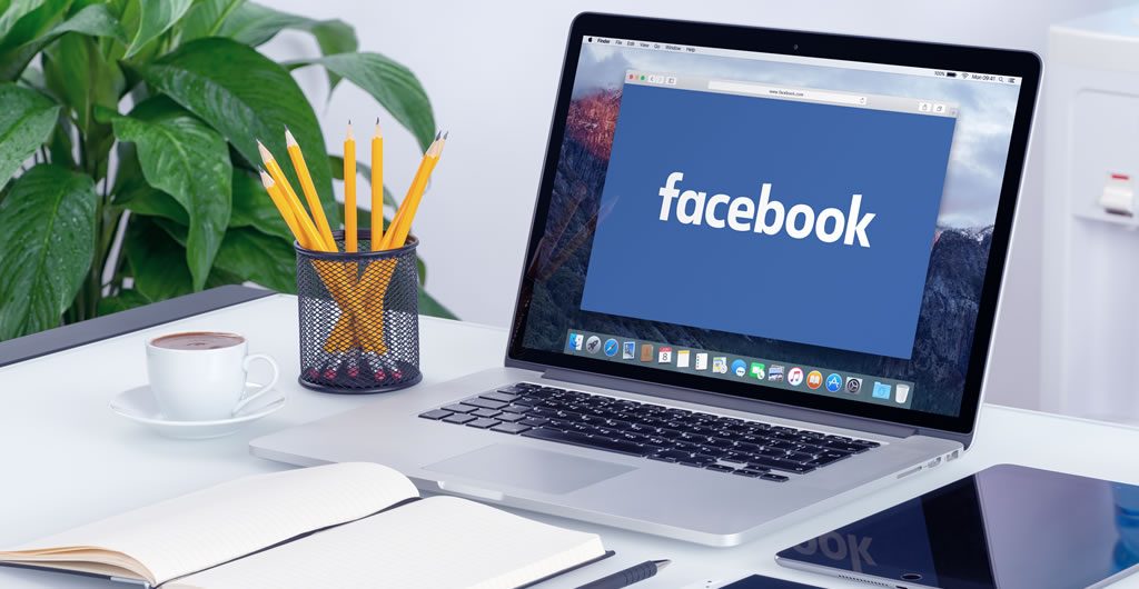 facebook