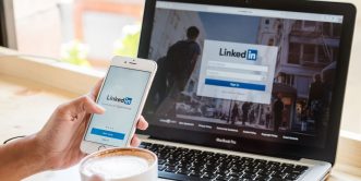 Combined LinkedIn & Social Media Influencer Certification