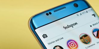 Instagram