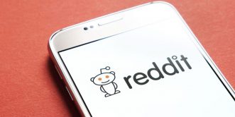 Reddit Marketing