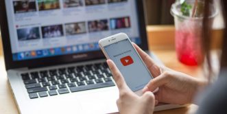 youtube-masterclass