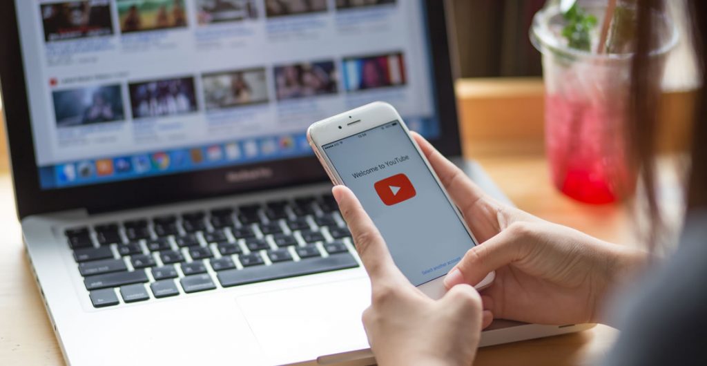 youtube-masterclass
