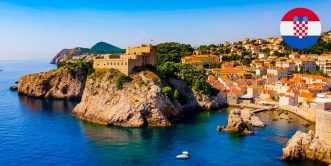croatia