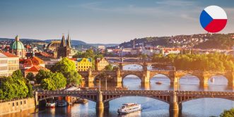 czech