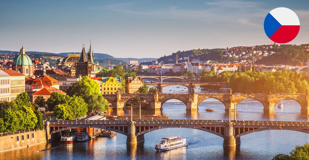 czech