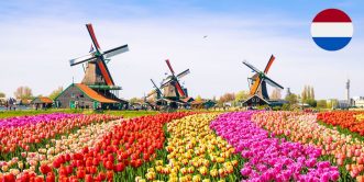 dutch