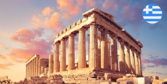 greek