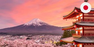 japanese