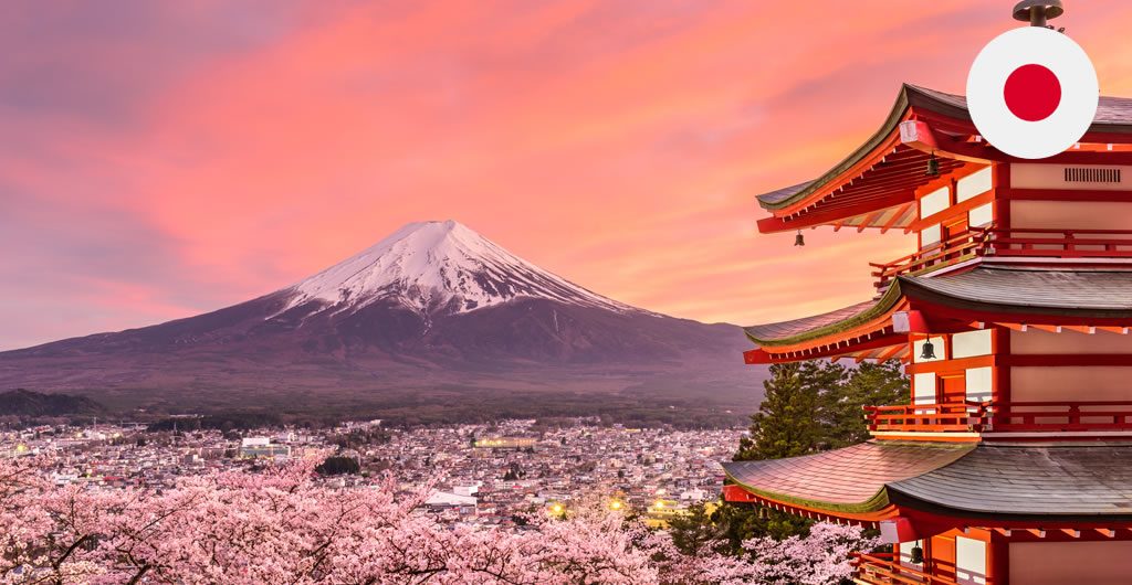 japanese