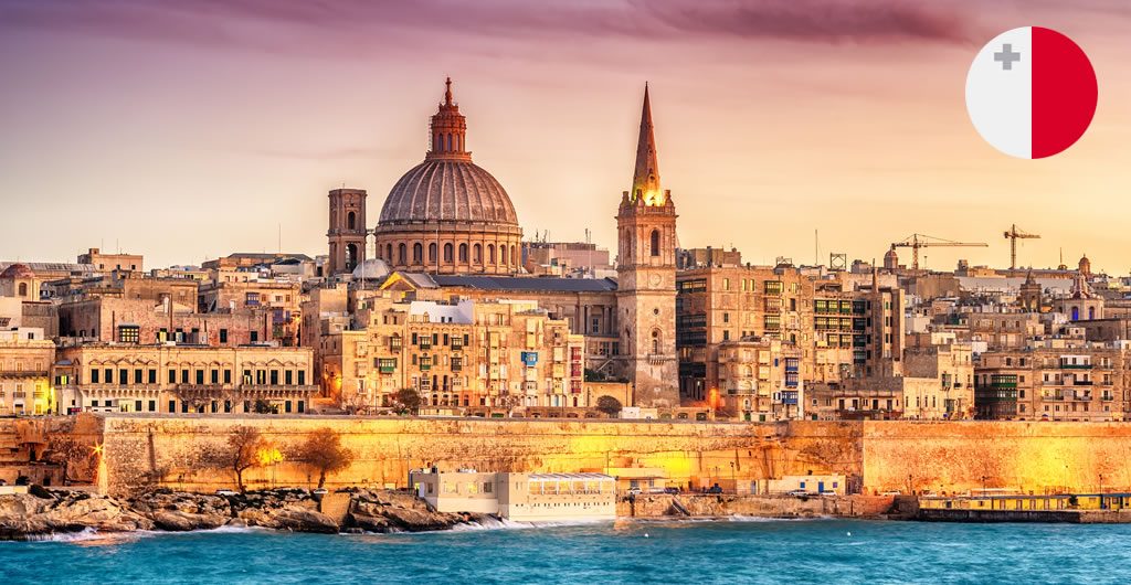 maltese