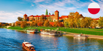 poland