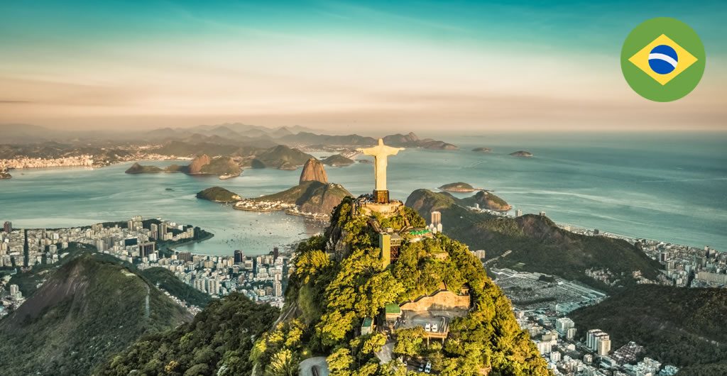 portuguese