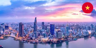 vietnam