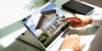 Real Estate Investing