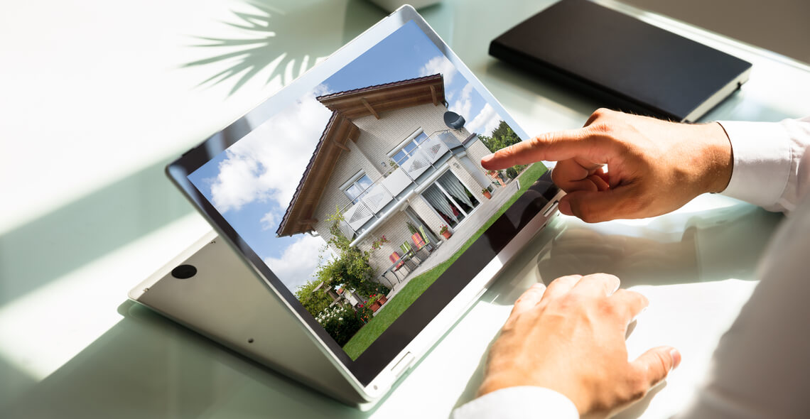Real Estate Investing