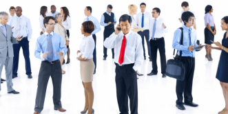 Body Language_Sales Tool