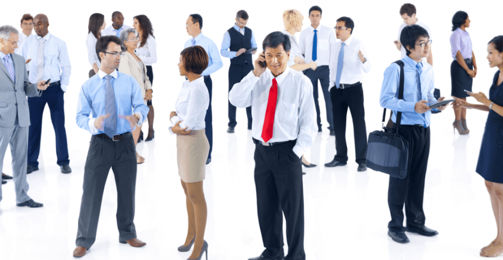 Body Language_Sales Tool
