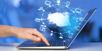 Cloud-Computing
