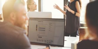 The Complete IT For Beginners Bundle