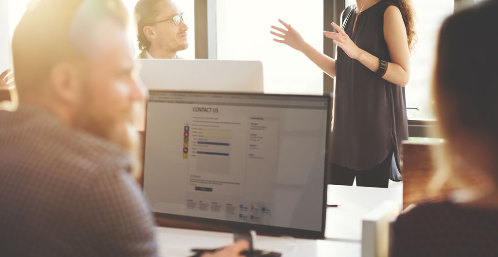 The Complete IT For Beginners Bundle