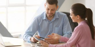 Converting Leads